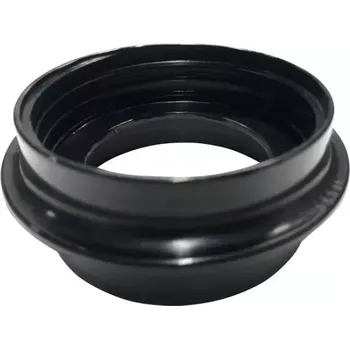 Náhradní kroužek na závit pro kuchyňský mixér Rotor