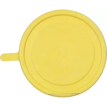 Víko na misku 221194984, 229934002, 229934005, 229934006 Menümobil 11 cm