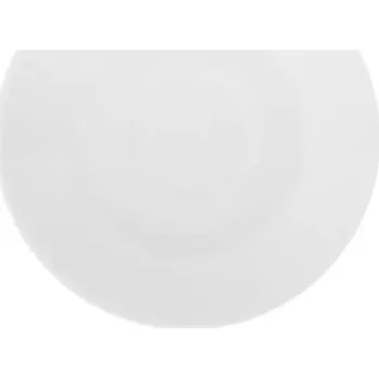 Podšálek polévkový Gastro Trend 17 cm