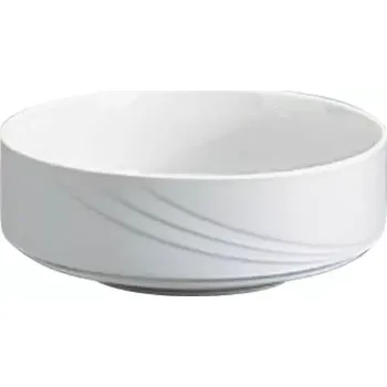 Miska kulatá 120 mm Donna Schonwald