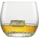ZWIESEL GLAS Perspective Sklenice na pití, objem: 0,40 litru, výška: 85 mm, průměr: 95 mm