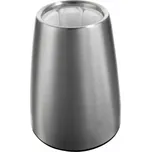 Chladič na víno Vacu Vin Elegant nerez