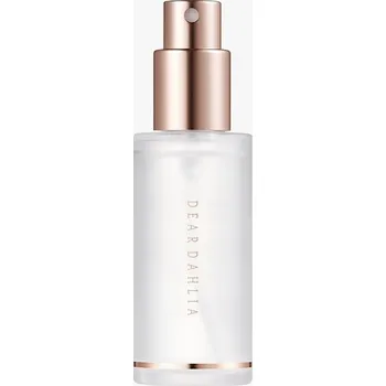 Make-up Dear Dahlia - Fixující sprej Fixační spreje 30 ml unisex
