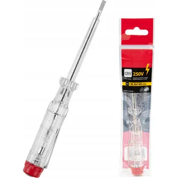 IP kamera Detektor napětí Camipio DIY-SL123145-V-CMP