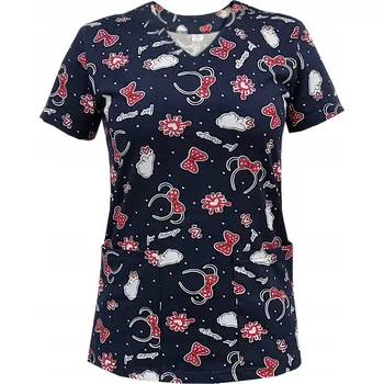 Pánská mikina Mikina W6, elastická bavlna, velikost XS