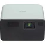 EPSON EF-21G V11HB35340