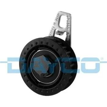 Auto-moto Napínací kladka, ozubený řemen DAYCO ATB2318