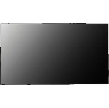 Monitor LG 65UH5N-M LCD IPS/PLS/WVA 65" 3840 x 2160 8ms 500nitů 1 100:1 60Hz Repro Černá