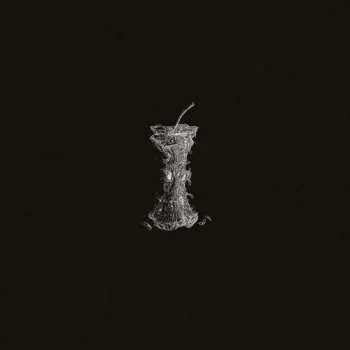 Zahraniční hudba CD Chiello: Mela Marcia 2023