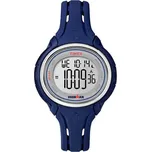 TIMEX TW5K90500