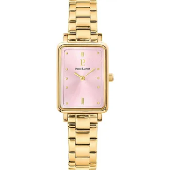 Módní doplněk Hodinky PIERRE LANNIER model ARIANE 052J552