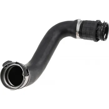 Chladič motoru Vzduchová hadice Opel Astra K 1.4 15- 42626074 NTY