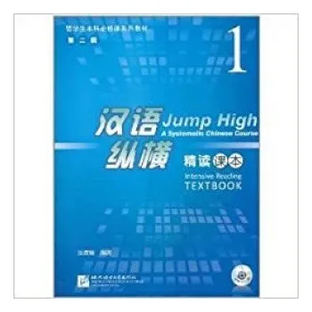 6deb.jpeg?fl=res%2C350%2C350%2C1%2Cfff%7