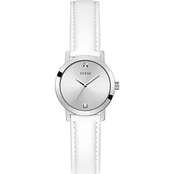 Hodinky Hodinky GUESS model MINI NOVA GW0246L1