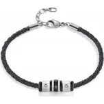 Náramek SECTOR JEWELS model Ace SAAL78