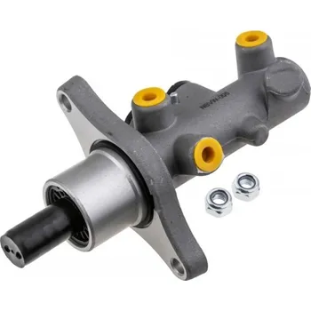 Brzdový válec Brzdové čerpadlo VW Golf IV 1.4/1.6/1.8/1.9TDI/2.0/2.3/2.8/3.2 97-, Škoda Octavia 1.4/1.6/1.8/1.9TDI/2.0 96-10, Audi A3 NTY