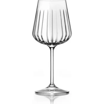 Sklenice Sklenice na spritz RCR CRYSTAL Timeless - 510 ml