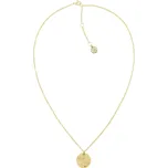 Náhrdelník TOMMY HILFIGER model 2780590