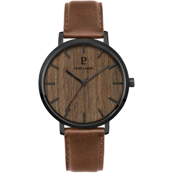 Módní doplněk Hodinky PIERRE LANNIER model SPIRIT 241D384