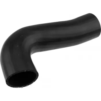 Motor automobilu Vzduchová hadice motoru 2.0 přední Volvo V40 D3 2.0 12-15, V50 D3/D4 10-12, S40 D3/D4 10-12, C30 D3/D4 10-12, C70 10-13 31293923 NTY