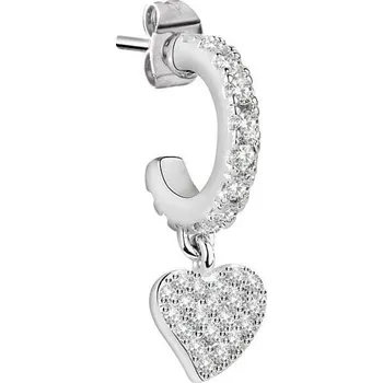 Náušnice Náušnice 1 ks LA PETITE STORY model LPS02ARQ38