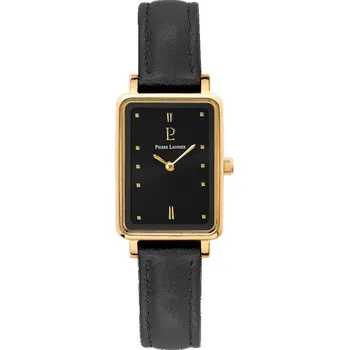 Módní doplněk Hodinky PIERRE LANNIER model ARIANE 057H533