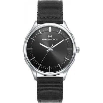 Módní doplněk Hodinky MARK MADDOX model HC1008-57