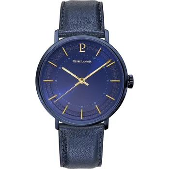 Módní doplněk Hodinky PIERRE LANNIER model GAIUS 205J466