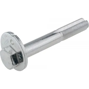 Zavěšení kol Excentrický šroub ramene NISSAN QASHQAI 06-, X-TRAIL 07-13, RENAULT KOLEOS 08- 55226-JG00B NTY