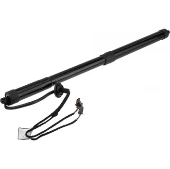 Dveře karosérie Tlumič zadních dveří Renault Espace 15-23 levý/pravý 904527505R NTY