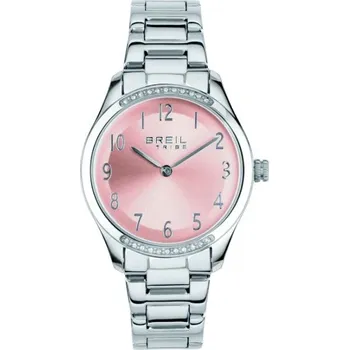 Módní doplněk Hodinky BREIL TRIBE model KYLA EW0703