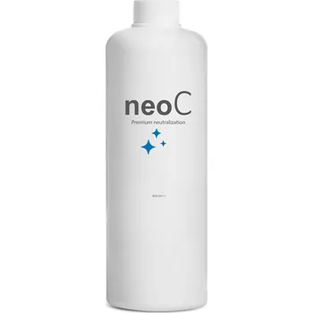 Obraz Přípravek do vody NEO C 1000 ml