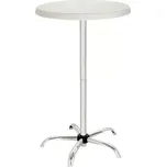 Párty stůl skládací Bartscher