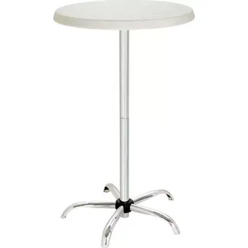 Párty stůl skládací Bartscher