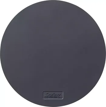 Hrnec SPRING Ochranná podložka 2-dílná, pro indukční varné desky, ø: 180 mm
