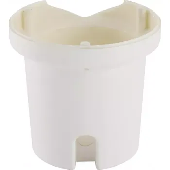 Kuchyňský dřez EcoMaster 0036F - Plášť drtiče - spodní díl pro ED, EL