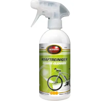 Bike Power Cleaner čistič jízdního kola