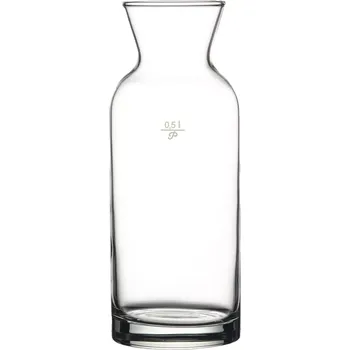 PAŞABAHÇE Village Karafa, výška: 203 mm, ø: 64 mm