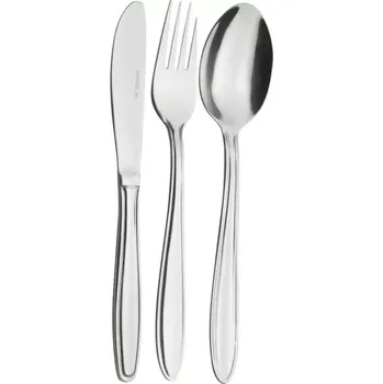 Příbor Sada příborů 36-dílná Modell 3600