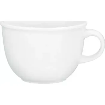 Šálek na kávu 0,22 l Corpo Villeroy & Boch