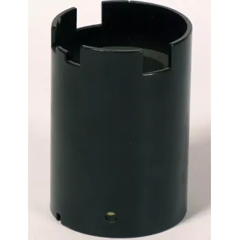 Kuchyňský dřez EcoMaster 26 - Stator s permanentními magnetety pro EE, ES, EH