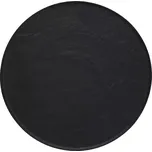 FORTESSA Talíř mělký, ø: 300 mm