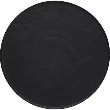 Talíř FORTESSA Talíř mělký, ø: 300 mm