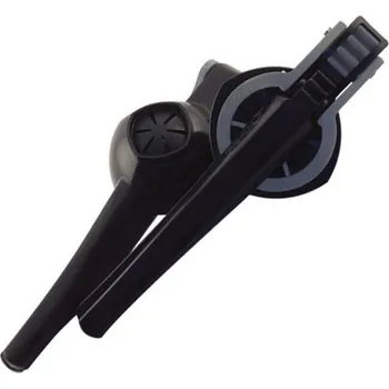 Lis na citrusy Lis na citrusy LEMON/LIME černý