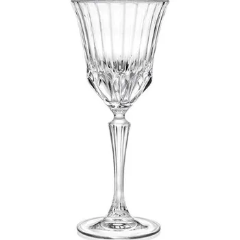 Sklenice Sklenice na likéry RCR CRYSTAL Adagio - 80 ml