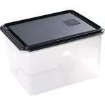 Nádoba pro uchování čerstvých potravin GN 1/2 12,8 l