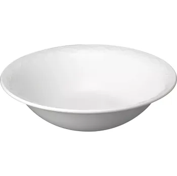 Talíř CHURCHILL Chateau hluboký talíř, objem: 0,36 litru, průměr: 152 mm