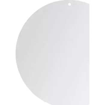 Podložka pod dort Lauterjung Solingen 32 cm