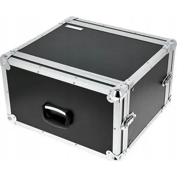 IP kamera Kufr na zařízení Flyht Pro Rack 6U Eco II 35