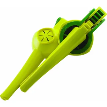 Lis na citrusy Lis na citrusy LEMON/LIME žlutý